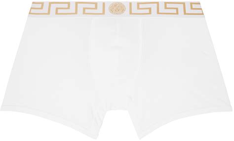 versace fw24 underwear